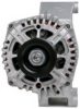 ARTEC 59215294 Alternator